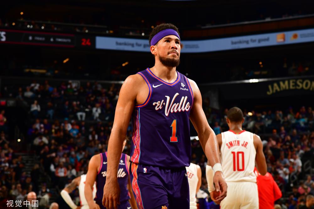 竞争也相当 竞争也相当