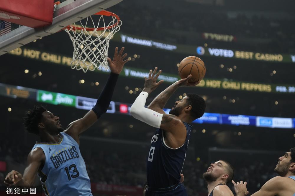 西的比賽 西的比賽