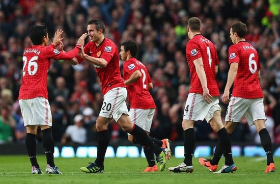 難兄難弟 難兄難弟