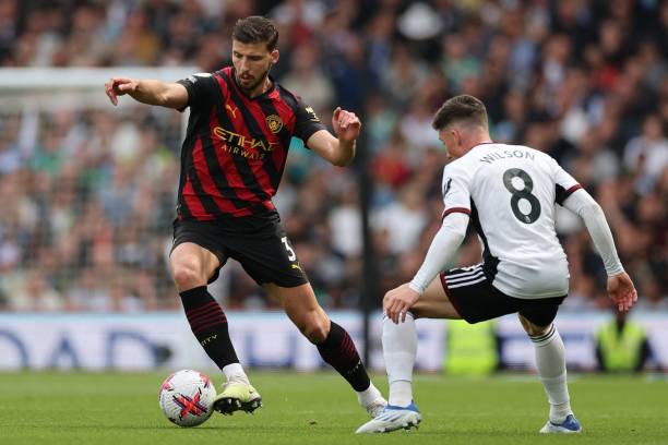 冰雪主题公 冰雪主题公