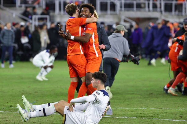 体素质是否 体素质是否