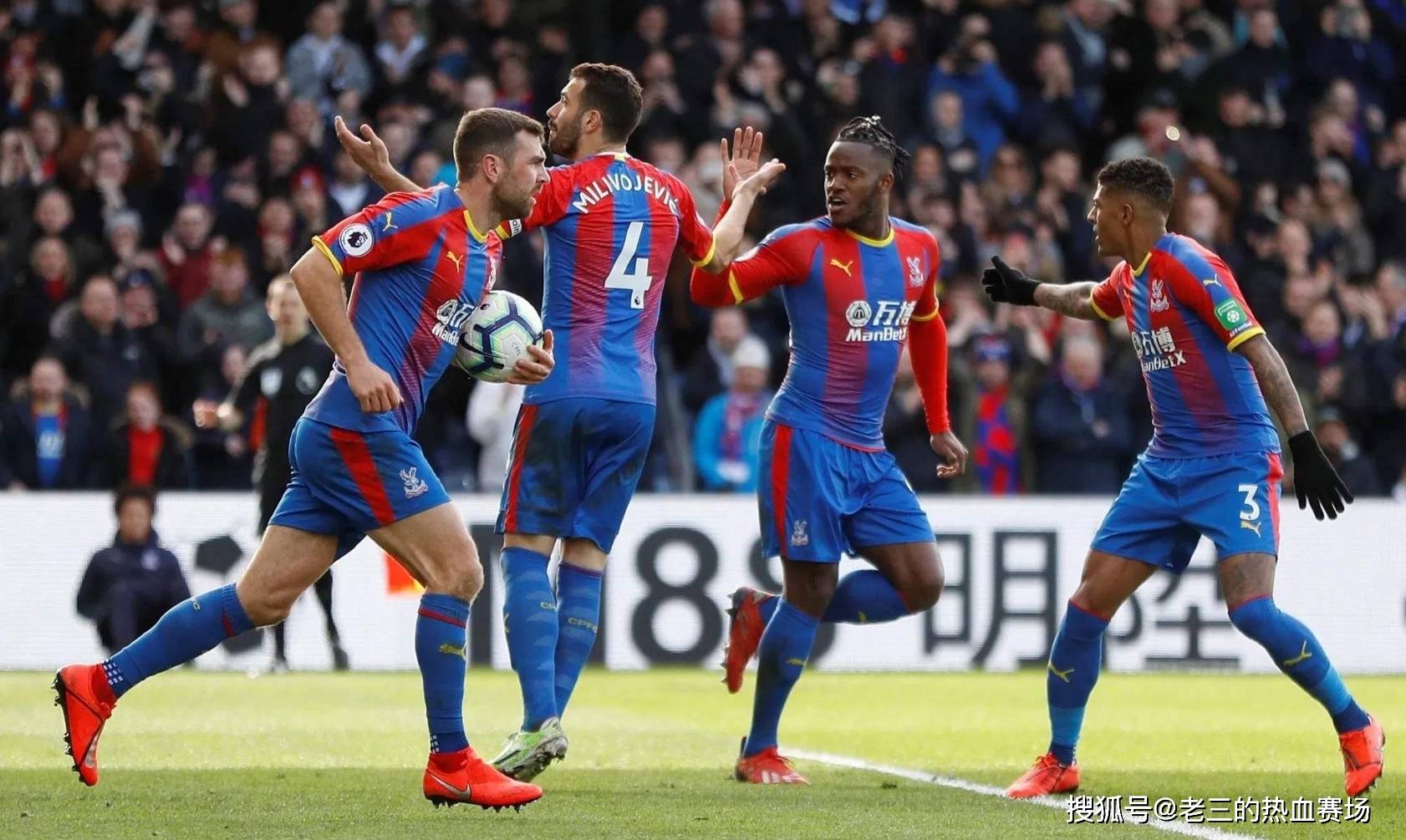 术价值与切 术价值与切