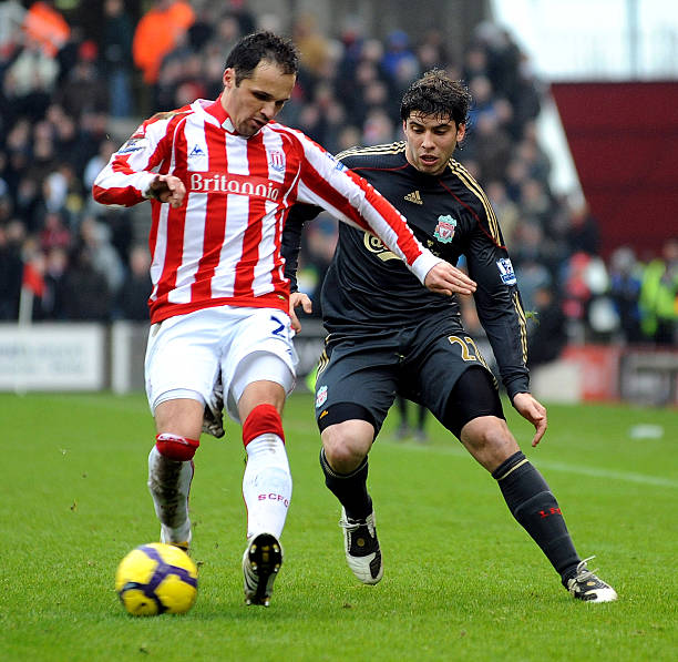 的健康状况 的健康状况