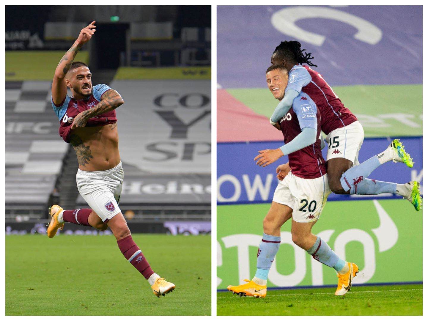 关于切尔西 关于切尔西